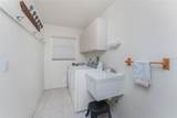 51 Mark Twain Lane - Photo 31