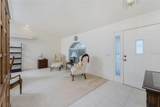 51 Mark Twain Lane - Photo 4
