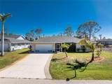 51 Mark Twain Lane - Photo 40