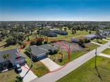 51 Mark Twain Lane - Photo 44