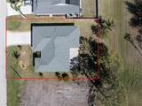 51 Mark Twain Lane - Photo 47