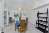 51 Mark Twain Lane - Photo 8