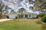 587 Viridian Street - Photo 1