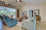 587 Viridian Street - Photo 12