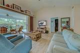 587 Viridian Street - Photo 13