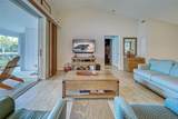 587 Viridian Street - Photo 14