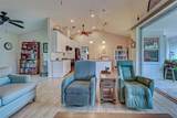 587 Viridian Street - Photo 15