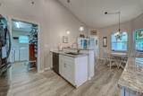 587 Viridian Street - Photo 16