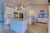 587 Viridian Street - Photo 17