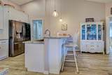 587 Viridian Street - Photo 18