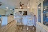 587 Viridian Street - Photo 19