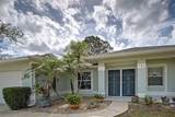 587 Viridian Street - Photo 2