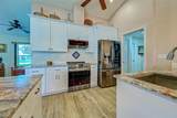 587 Viridian Street - Photo 20