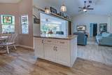 587 Viridian Street - Photo 21
