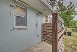 587 Viridian Street - Photo 22
