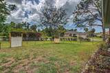 587 Viridian Street - Photo 23