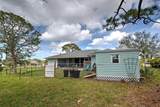 587 Viridian Street - Photo 24