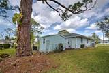 587 Viridian Street - Photo 25