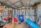 587 Viridian Street - Photo 27
