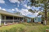 587 Viridian Street - Photo 28