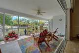 587 Viridian Street - Photo 29