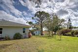 587 Viridian Street - Photo 3
