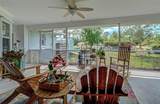 587 Viridian Street - Photo 30