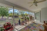 587 Viridian Street - Photo 31