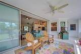 587 Viridian Street - Photo 32