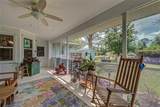 587 Viridian Street - Photo 33