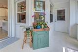 587 Viridian Street - Photo 34