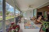 587 Viridian Street - Photo 35