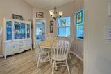 587 Viridian Street - Photo 36