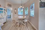 587 Viridian Street - Photo 37