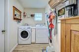 587 Viridian Street - Photo 39