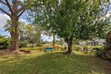 587 Viridian Street - Photo 4