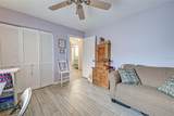 587 Viridian Street - Photo 41