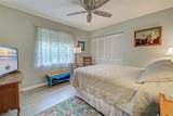 587 Viridian Street - Photo 42