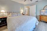 587 Viridian Street - Photo 44