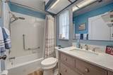 587 Viridian Street - Photo 45