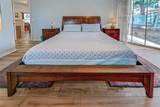 587 Viridian Street - Photo 47