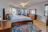587 Viridian Street - Photo 49