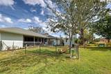 587 Viridian Street - Photo 5