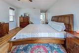 587 Viridian Street - Photo 50