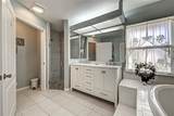 587 Viridian Street - Photo 52