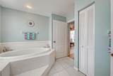 587 Viridian Street - Photo 54