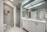 587 Viridian Street - Photo 55