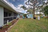 587 Viridian Street - Photo 6