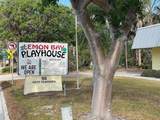 587 Viridian Street - Photo 60