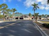 587 Viridian Street - Photo 61